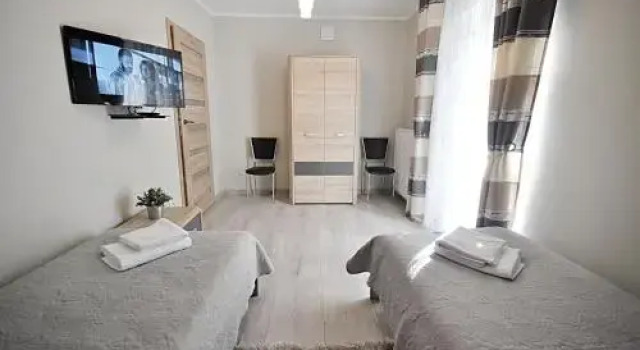 Apartament Lena IV Deluxe, Забронировать Апартаменты/квартира Апартаменты Коваров, рядом с The Lower Silesia Monuments' Miniatures Park, Апартаменты/квартира