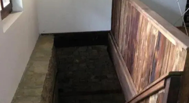 Ristevata Guest House, Réserver Maison d'hôtes Kovatchevitsa Blagoevgrad