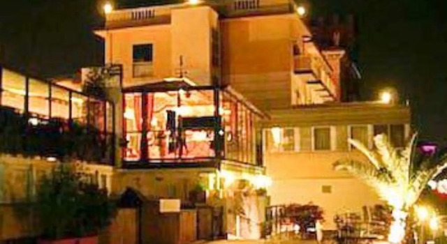 Hotel Estée