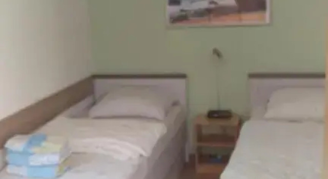 Ferienwohnung Fliederweg, Prenota Hotel Hotel a Suhl con colazione, Colazione