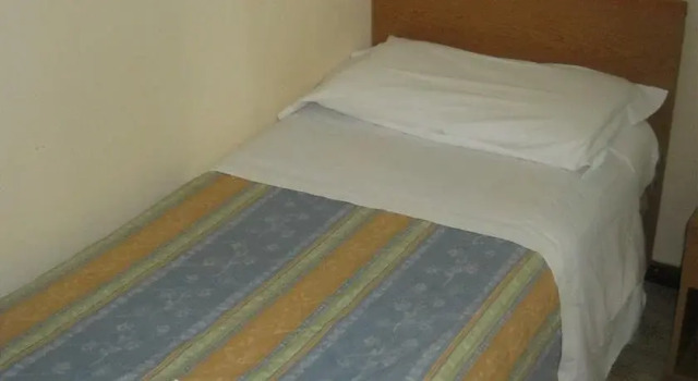 Hotel Firenze, Забронировать Отель Визерба Римини