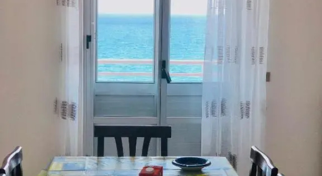 Attico Giusy, Book Hotel Hotels in Sicily with Parking, Parking