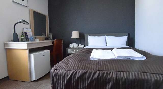 Hotel New White House, Réserver Hôtel Rumoi Hokkaidō