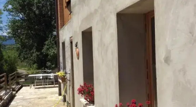 Il mondo roverso, Prenota Hotel Hotel economici a Veneto