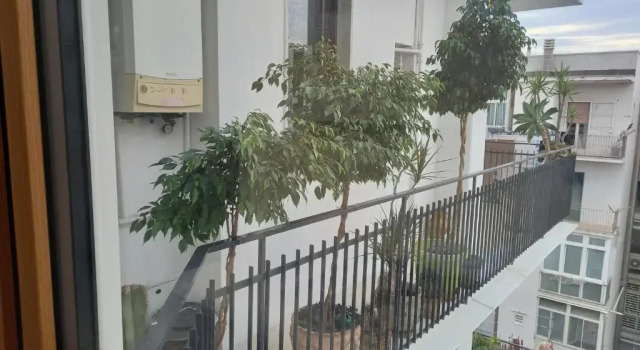 Apartament Confortevole
