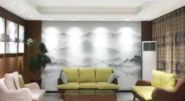Zhengyu Hotel (Nanyang Railway Station Xinhua City Plaza), Book Hotel Nanyang Henan