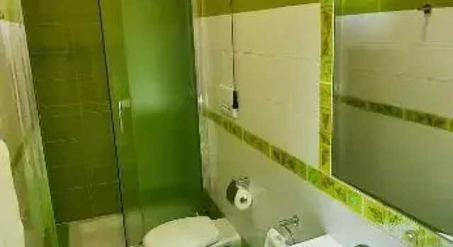 Номер Standard Villa Vale Mery