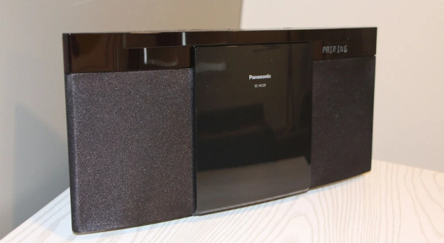 Апартаменты Comfort c 1 комнатой Quest Nelson