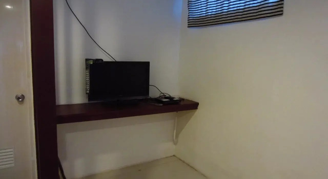 Lux Apartelle, Boek Hotel Lapu-Lapu City 