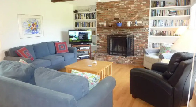 Atlantic Tabby by Jekyll Realty, Varaa Hotelli Jekyll Island Georgia