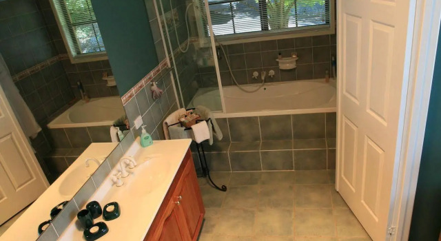 Villa Della Rosa Bed & Breakfast