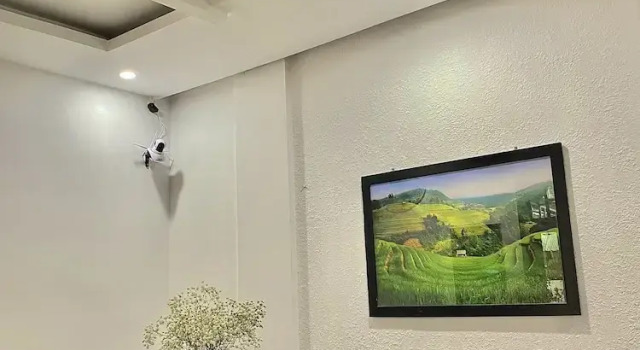 Shine Homestay Hue, Забронировать Отель Хюэ Тхыатхьен-Хюэ, рядом с Мост Чанг Тиен
