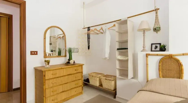 Boutique Villa holiday home, Buchen Sie Boutique Boutique-Hotels in Provinz Syrakus, Boutique