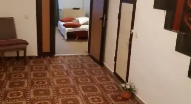 Люкс Standard Hostel Condor