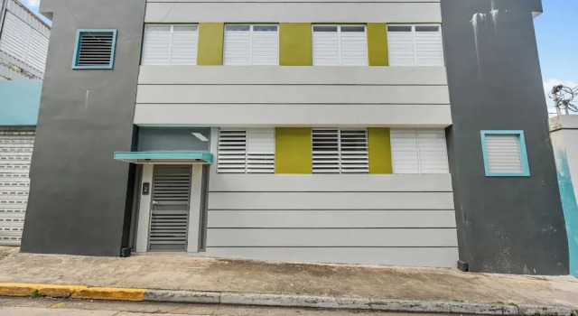 Manati by Otium, Rezerwuj Apartament Manati San Juan