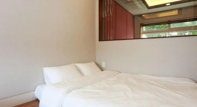 Soofeel House
