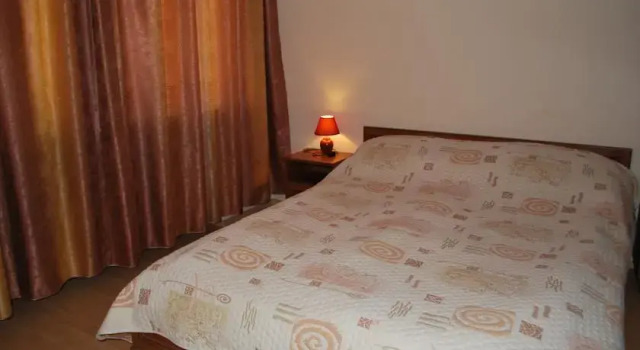 Apart Hotel Central Razgrad, Réserver Hôtel Razgrad Bulgarie