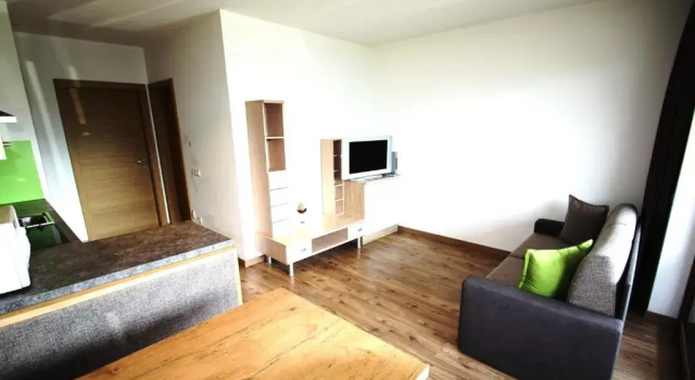 Апартаменты Gasthof Hotel Wöhrmaurer
