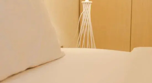 Апартаменты с 2 комнатами Accra Luxury Apartments @ Pine Court