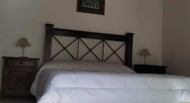 Полулюкс Hotel Bristol Aeropuerto