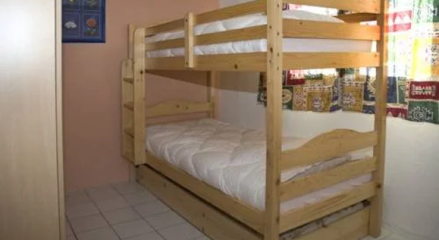 Holiday Home La Laiterie, Забронировать Отель Отели Гуви с парковкой, Парковка