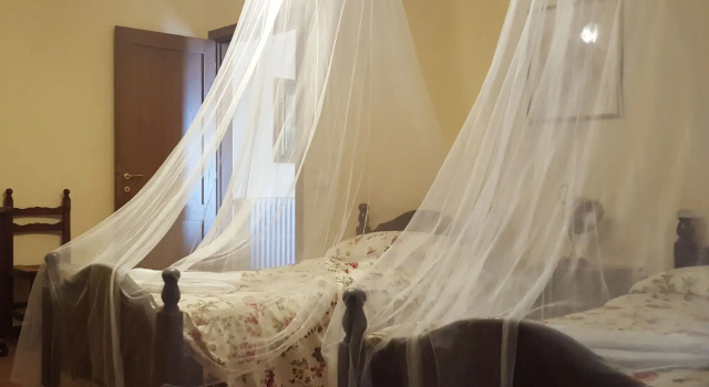 Agriturismo La Collinella, Забронировать Отель Отели Монтайоне 4 звезды, 4*