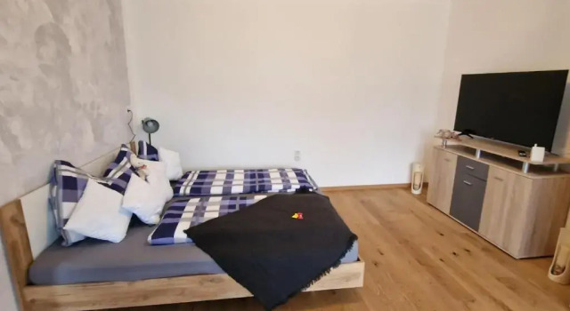 Murtal Ground (Adults Only), Rezerwuj Hotel Hotele w Knittelfeld z parkingiem, Parking