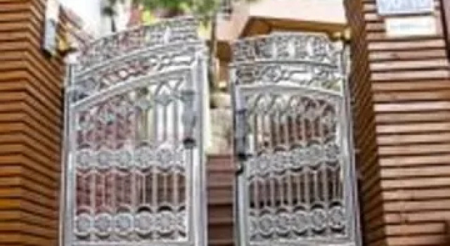 Happy Garden Guesthouse, Забронировать Гостевой дом Гостевые дома Сеула, рядом с Туристический центр Panmunjom, Гостевой дом
