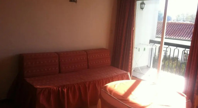 Guest House Casa dos Serpas