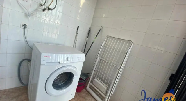 La Cinuelica R3 First Floor Southerly Apartment Comm Pool L334, Забронировать Апартаменты/квартира Апартаменты Ориуэла, Апартаменты/квартира