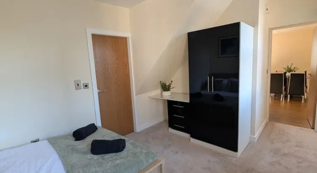 Upperhead Row Apartment, Забронировать Апартаменты/квартира Апартаменты Йоркширских вересковых поля, Апартаменты/квартира