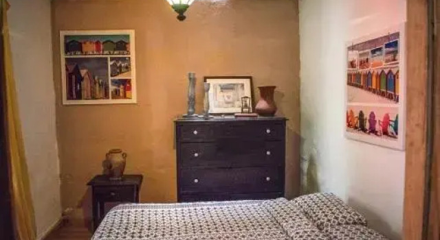 Casa Antonia Guest House, Reservar Casa de hóspedes Pensões em Tenerife, Casa de hóspedes