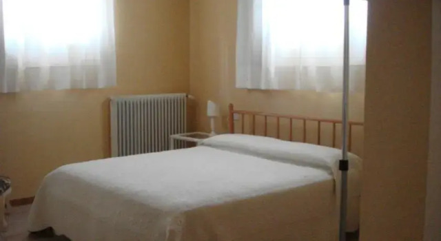 Isonzo Apartament, Забронировать Апартаменты/квартира Отели Valtenesi del Garda с парковкой, Парковка