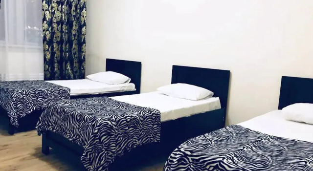 Hotel Grand