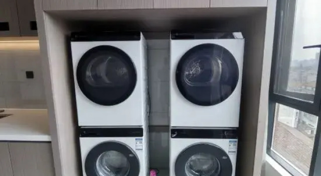 Hongyuan Hotel, Rezerwuj Hotel Hotele biznesowe w Xiangyang, 4* 5*
