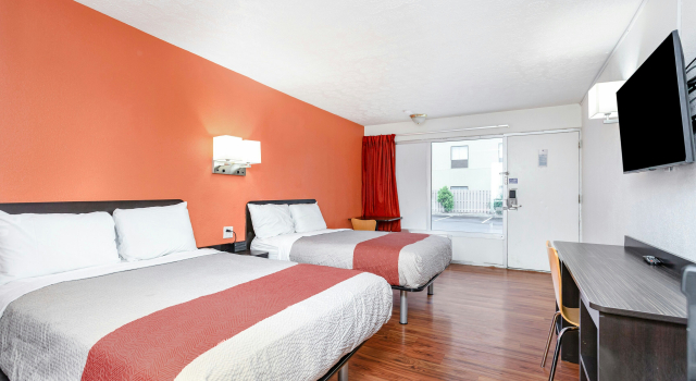 Knights Inn Columbus, Book Hotel Columbus Ohio