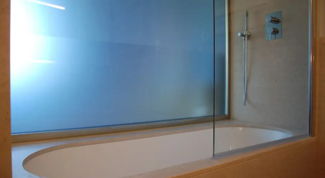 Одноместный номер Standard Sea Art Hotel