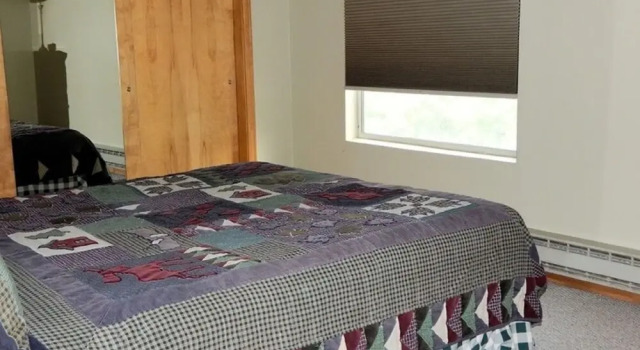 Rockridge 2BR Townhouses, Rezerwuj Dom wakacyjny Hotele w Vail Ski z parkingiem, Parking