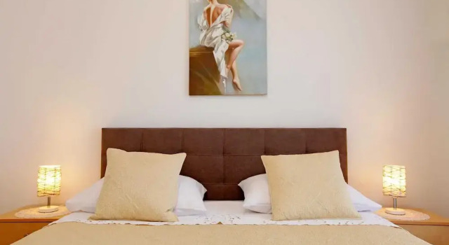 Sunshine Apartment Doda, Prenota Appartamento Comune di Vallegrande 