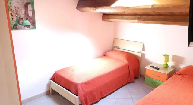 Sunny Villa in Scicli with Private Pool, Book Villa Hotels in Sicily with a Pool, Swimming Pool