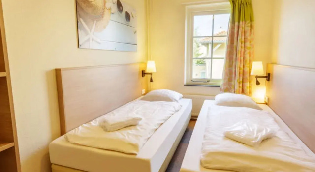 Center Parcs Port Zélande 24094, Rezervasyon Otel Goeree-Overflakkee havuzlu oteller, Yüzme Havuzu