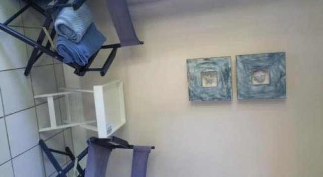 12onParkesLane, Reservar Hotel Leisure Isle Knysna