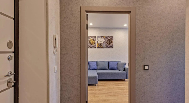 Kluchi na Sutky on Sovetskaya Street 1, Rezervovat Hotel Podolsk 