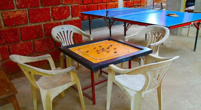 Nikhil's Inn, Забронировать Отель Отели штата Махараштры 3 звезды, 3*