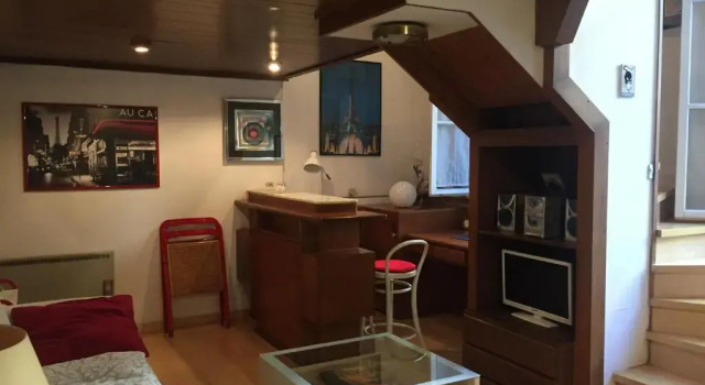 Studio Florence 65, Book Hotel Hotels in Florence with Parking, Parking