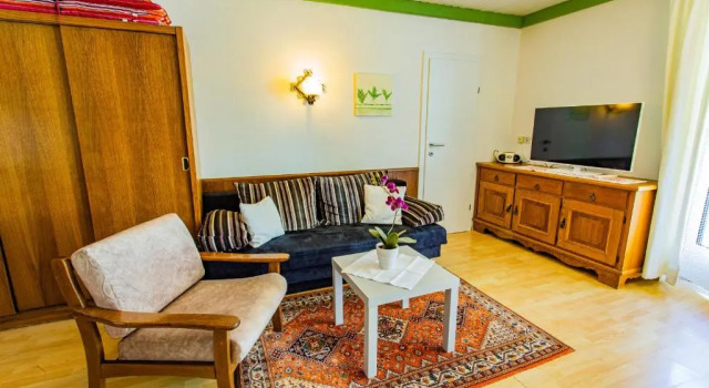 Soldanella 8 by Alpenidyll Apartments, Rezerwuj Apartament Hotele w Schladming - Dachstein z parkingiem, Parking