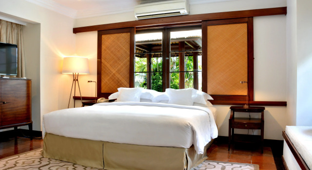 InterContinental Bali Resort by IHG