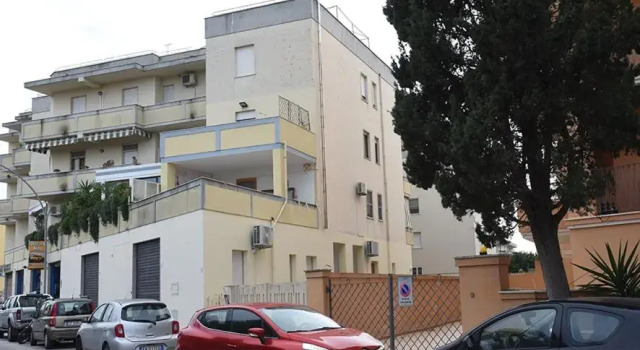 Kero House
