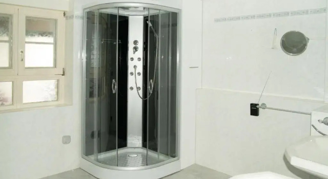 Апартаменты Ferienwohnung Jagsthausen