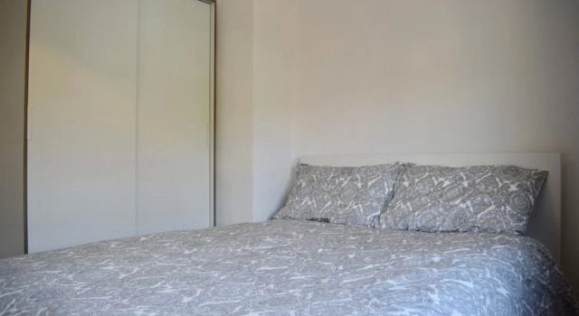 3 Bedroom Home Near The Botanics, Prenota Casa vacanze Contea di Dublino 